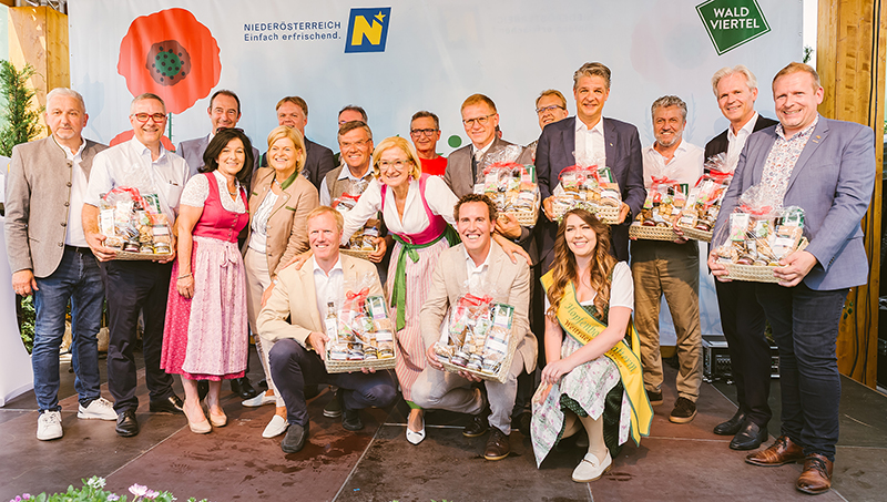 Foto Copyright: Waldviertel Tourismus